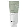 Body Care Recharge - תחליב לטיפוח גוף לגבר