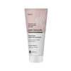 Hand Cream Argan Lemon Myrtle - קרם ידיים ארגן לימון הדס
