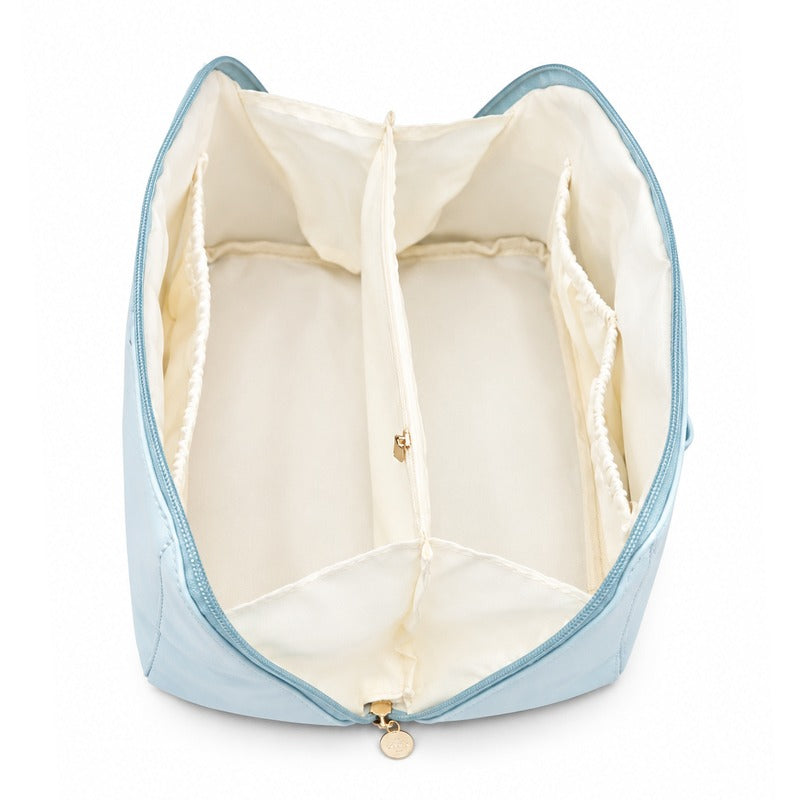 Professional Accessory Bag - תיק אביזרים מקצועי