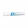 AntiMYX Protector Pen - עיפרון להגנת הציפורניים נגד זיהומים פטרייתיים