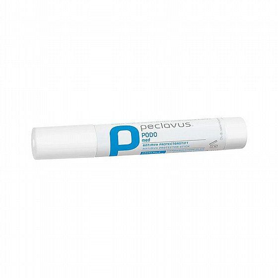 AntiMYX Protector Pen - עיפרון להגנת הציפורניים נגד זיהומים פטרייתיים