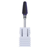 Carbide Bur - ראש שיוף קרבייד קונוס צולב