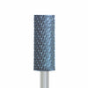 Carbide Bur - ראש שיוף קרבייד חבית רחבה