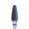 Carbide Bur - ראש שיוף קרבייד תירס