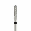 Carbide Bur - ראש שיוף קרבייד חבית