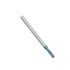 Carbide Bur - ראש שיוף קרבייד חבית