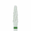 Zirconia Bur - ראש שיוף זירקוניה קונוס