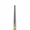 Carbide Bur - ראש שיוף קרבייד קונוס חתוך