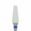 Zirconia Bur - ראש שיוף זירקוניה קונוס