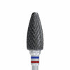 Carbide Bur - ראש שיוף קרבייד תירס