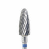 Carbide Bur - ראש שיוף קרבייד תירס