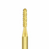 Carbide Bur - ראש שיוף קרבייד חבית