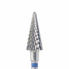Carbide Bur - ראש שיוף קרבייד קונוס
