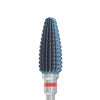 Carbide Bur - ראש שיוף קרבייד תירס