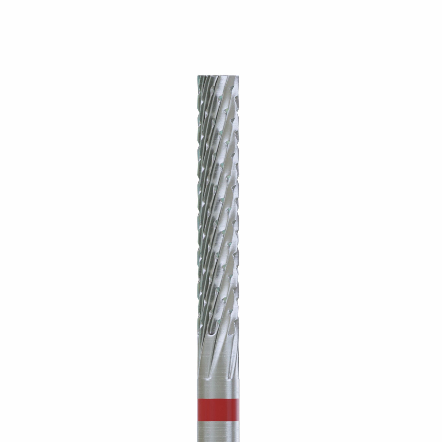 Carbide Bur - ראש שיוף קרביד חבית