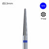 Carbide Bur - ראש שיוף קרבייד קונוס