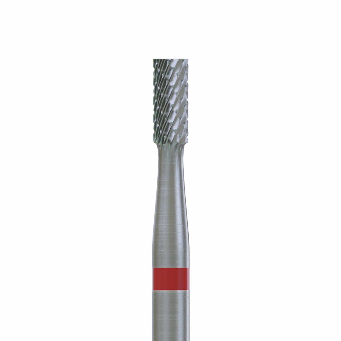 Carbide Bur - ראש שיוף קרבייד קונוס הפוך