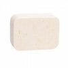 Foot Bath Tablet ®MicroSilver BG - טבליות מיקרו-חלקיקי כסף לאמבט רגליים