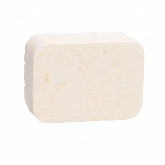 Foot Bath Tablet ®MicroSilver BG - טבליות מיקרו-חלקיקי כסף לאמבט רגליים