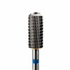 Carbide Bur - ראש שיוף קרביד חבית