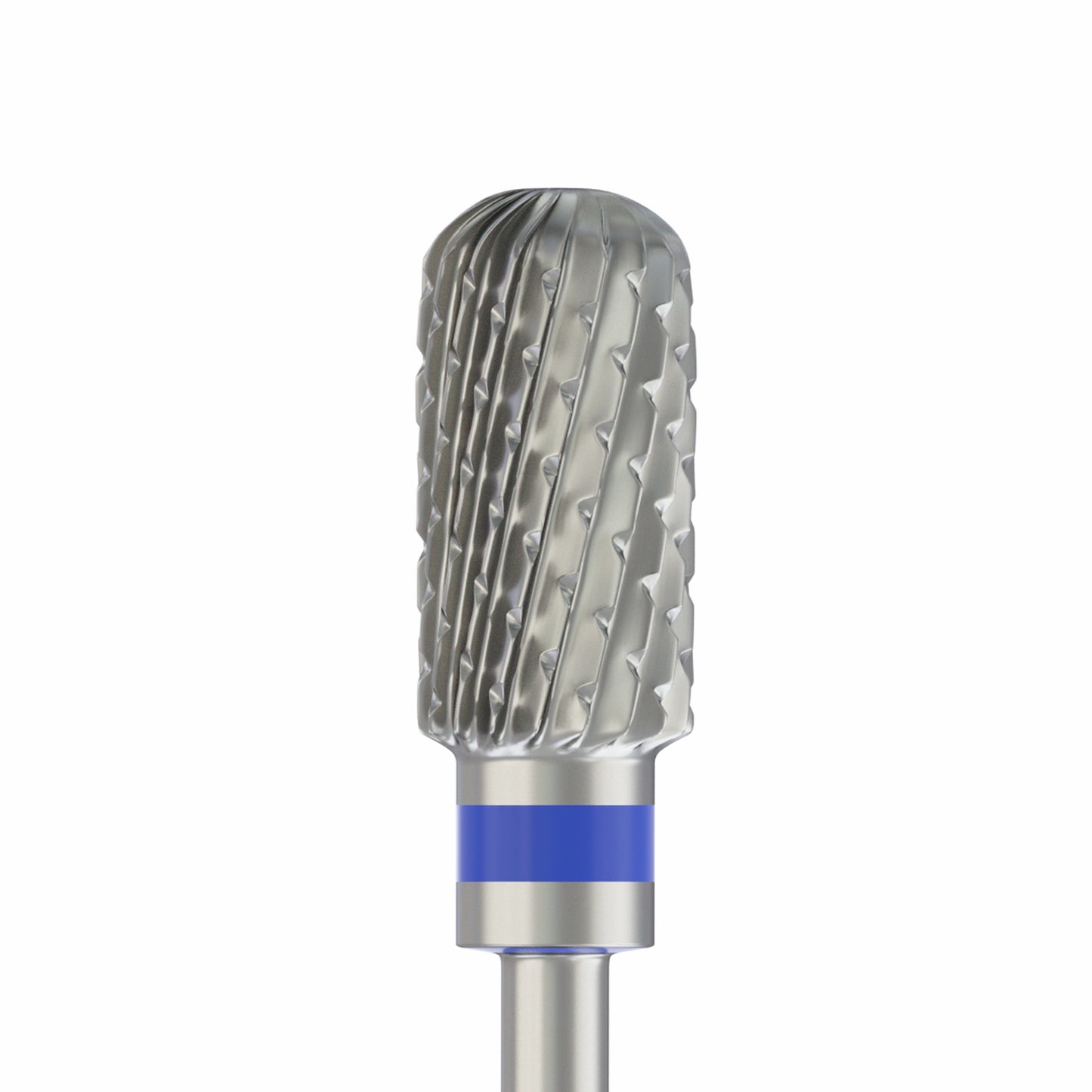 Carbide Bur - ראש שיוף קרבייד חבית