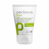 Pomegranate Foot Cream - קרם רגליים עם תמצית רימונים