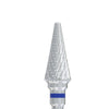 Carbide Bur - ראש שיוף קרבייד קונוס