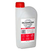 Dsi Diamond Cleaner  - נוזל מרוכז לניקוי ולחיטוי כלים  500 | 1000 מ״ל