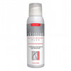Repair Mousse - מוס טיפולי משקם