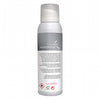 Repair Mousse - מוס טיפולי משקם