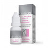 Nail Repair Serum - סרום לטיפול בפטרת הציפורניים