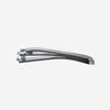 קוצץ ציפורניים גדול סטאלקס - Kbc-11 Nail Clipper