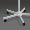 4Blanc Alize Floor Stand - מעמד רצפתי