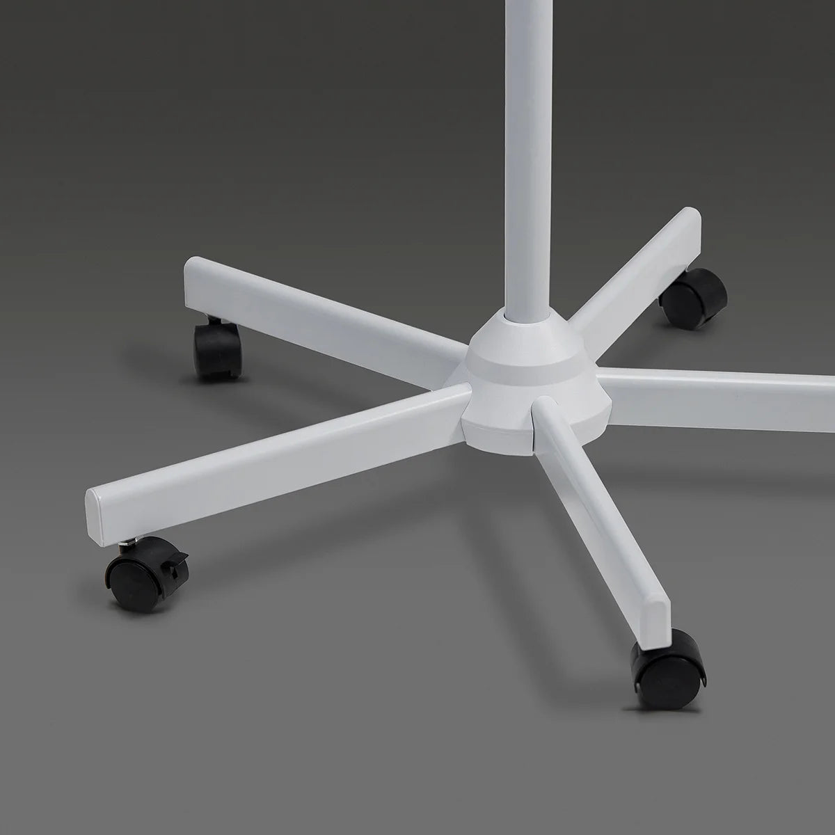 4Blanc Alize Floor Stand - מעמד רצפתי
