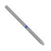 Carbide Bur - ראש שיוף קרבייד חבית