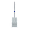 Carbide Bur - ראש שיוף קרביד חבית