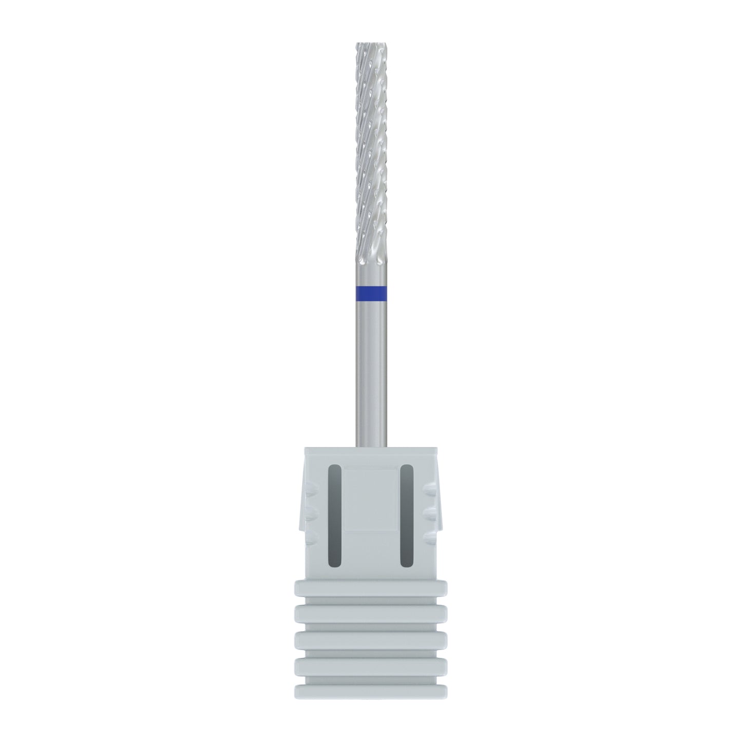 Carbide Bur - ראש שיוף קרביד חבית