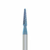 Carbide Bur - ראש שיוף קרבייד קונוס