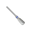 Carbide Bur - ראש שיוף קרבייד חבית