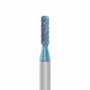 Carbide Bur - ראש שיוף קרבייד חבית