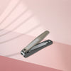 קוצץ ציפורניים עם מיכל לאיסוף ציפורניים - Kbc-20 Nail Clipper