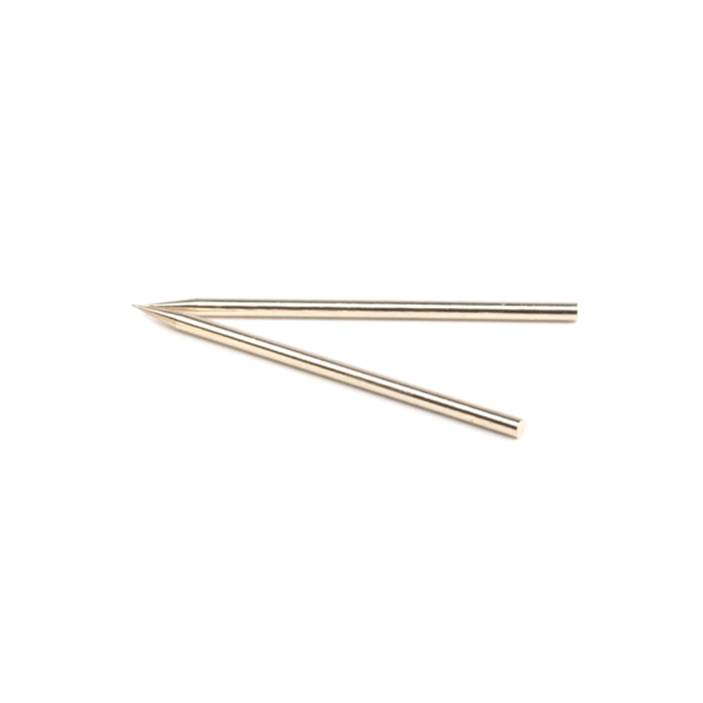 Needles Plasma Pen Fibroblast טיפים חלופיים לעט פלזמה 4 יח