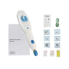 Fibroblast Skin Lifting Plasma Pen עט פלזמה קוסמטי מתקדם