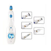 Fibroblast Skin Lifting Plasma Pen עט פלזמה קוסמטי מתקדם