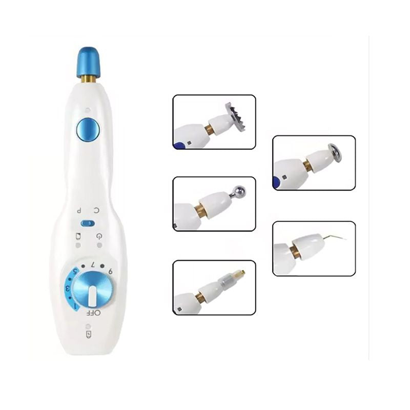 Fibroblast Skin Lifting Plasma Pen עט פלזמה קוסמטי מתקדם
