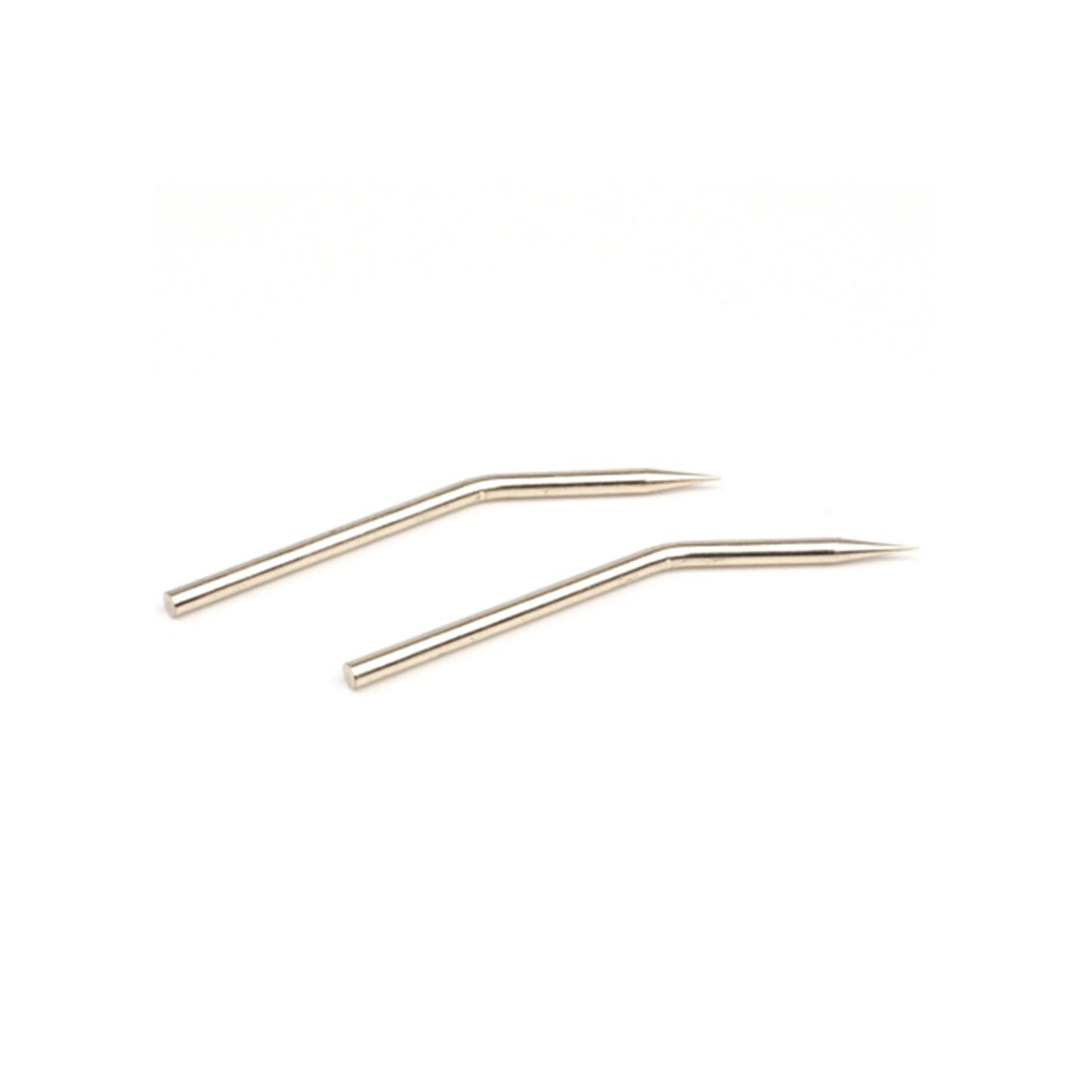 Needles Plasma Pen Fibroblast טיפים חלופיים לעט פלזמה 4 יח