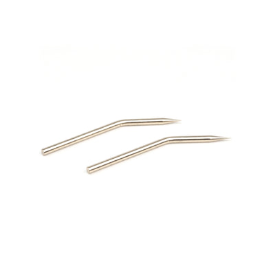 Needles Plasma Pen Fibroblast טיפים חלופיים לעט פלזמה 4 יח