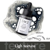 סרום פילינג עדין לפנים בתוספת פחם פעיל 30 מ״ל Mild Peeling Face