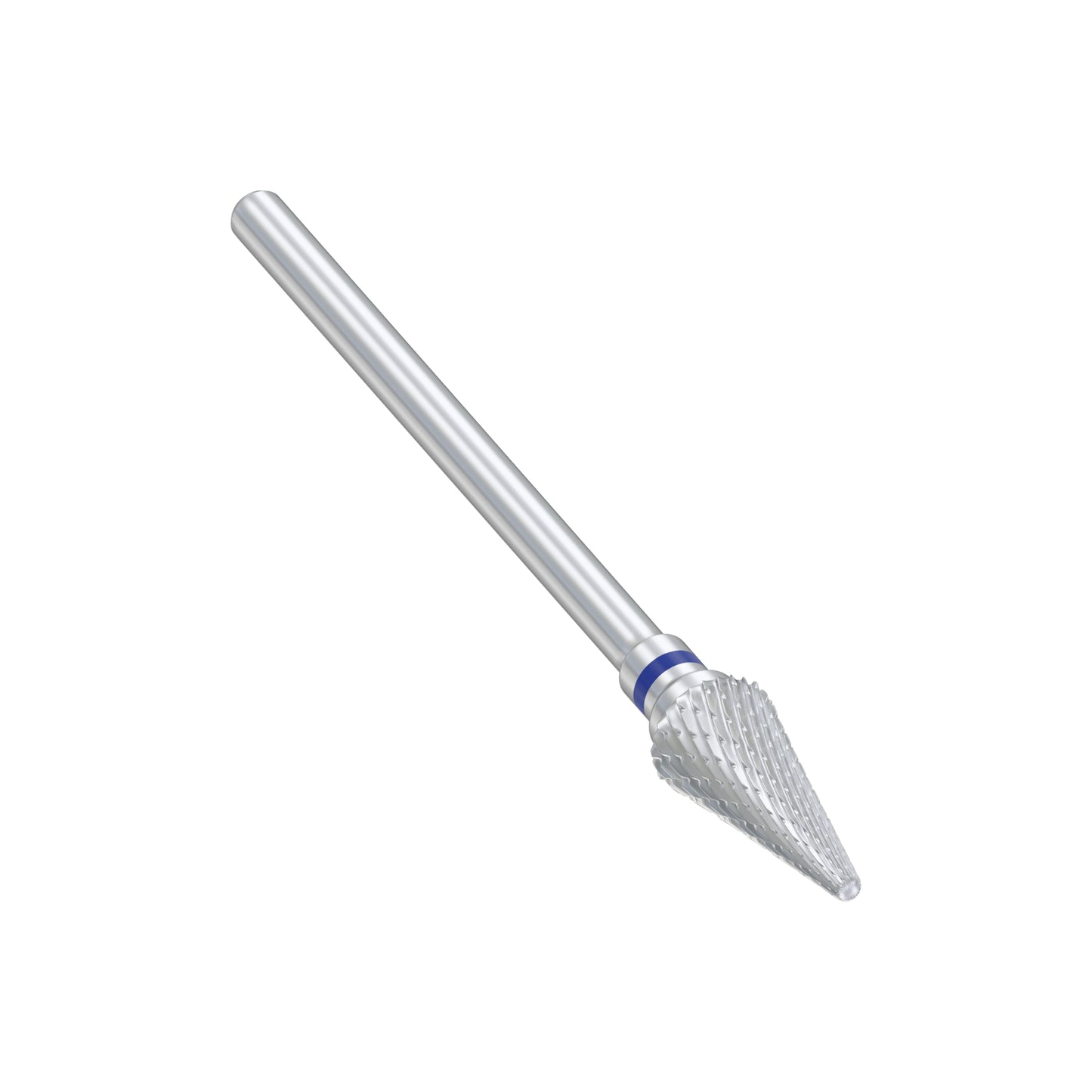 Carbide Bur - ראש שיוף קרבייד קונוס