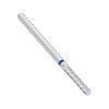 Carbide Bur - ראש שיוף קרביד חבית